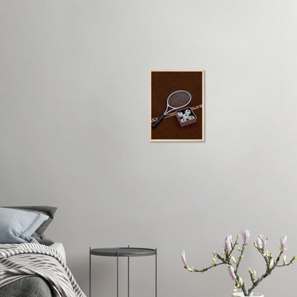 63eec98c-66e9-4628-8c77-52e6012de8c6