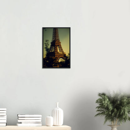 642ee486-cb73-4c53-a23e-4ee857c39f94