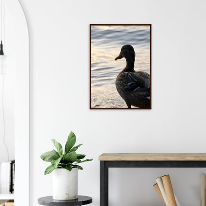 646c6db5-e29a-483b-afc2-49795c544ad4