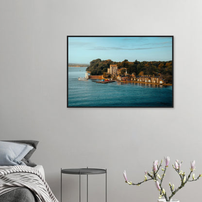 646d16c5-af96-4fca-bed6-bf0739f12785