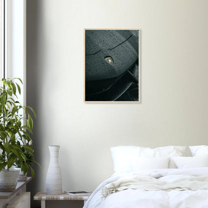 647ff07a-e19c-492a-9f80-9d605c4db092