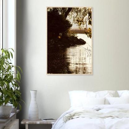 6544f090-9ac2-4fc0-87db-9f29b39fd937