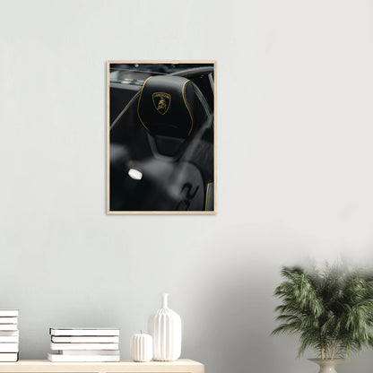 6553ec28-18b1-4989-8a2d-fbac9c8c1d68