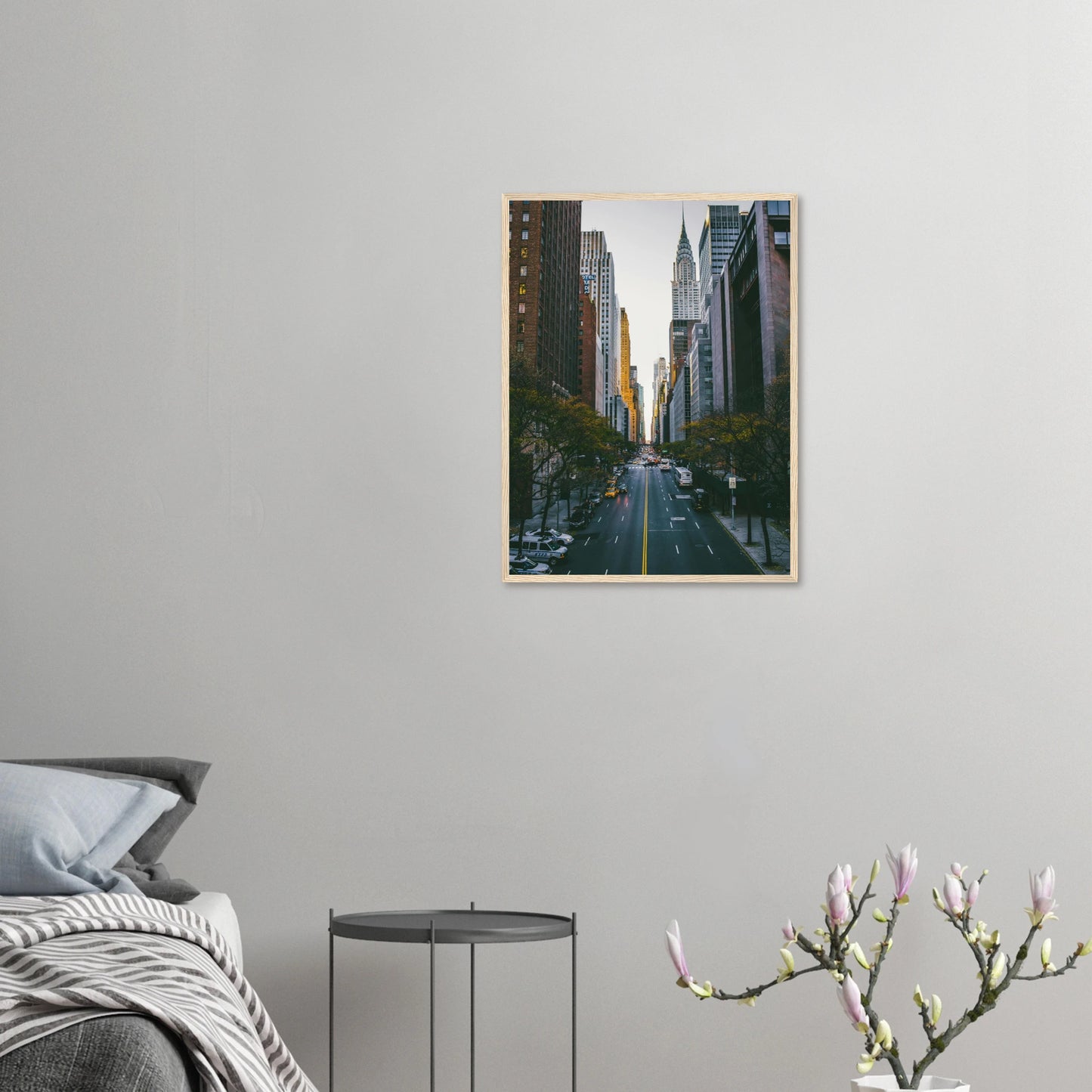 657f0a91-2259-4765-b2ee-fa8a9fb1aa55