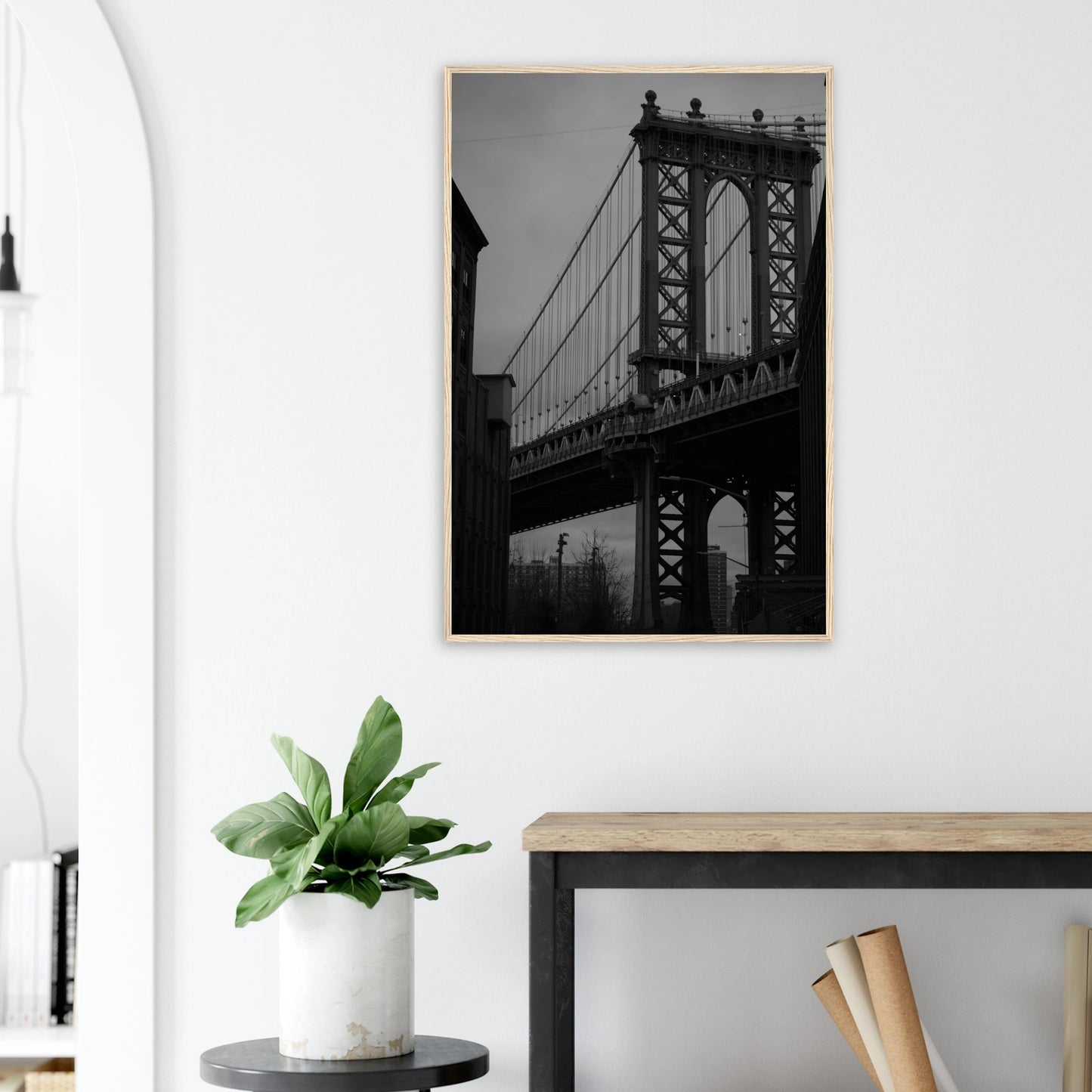 65878b29-eac6-4f88-ae5f-d6ff7de54722