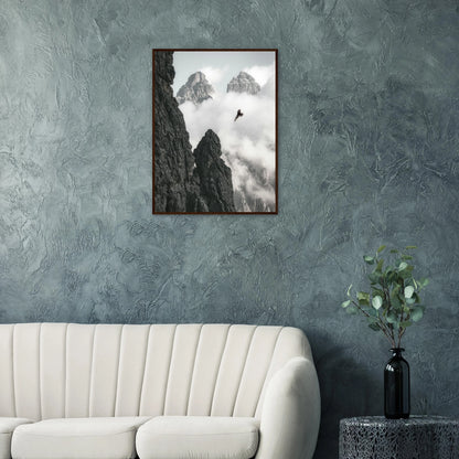 65eeceaa-7865-4dba-b11a-f5be31c9495f