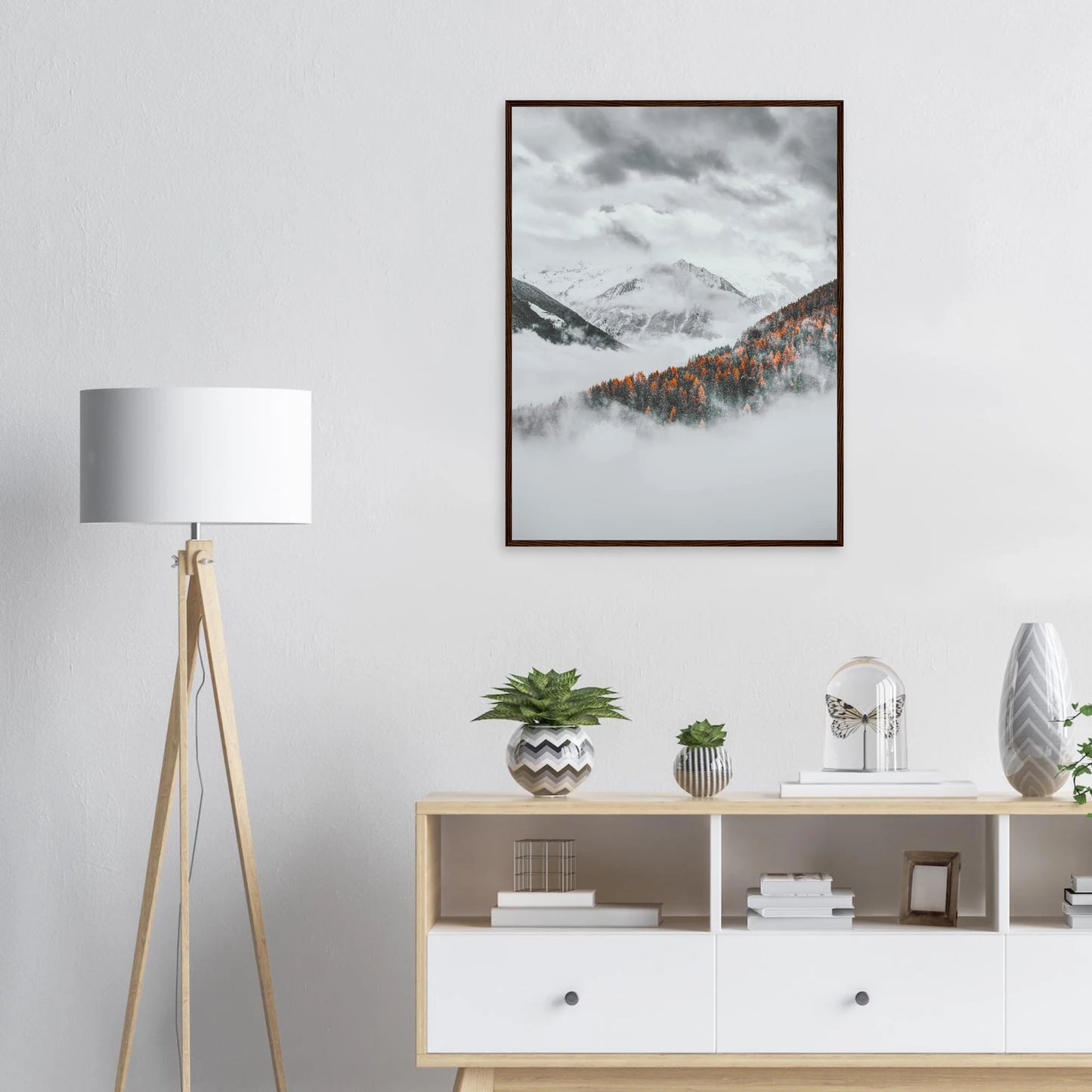 65f9511e-ebb4-411f-891e-c3b488242e7c