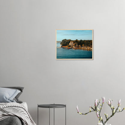 660bb732-c381-4f86-a402-a8546f908c03