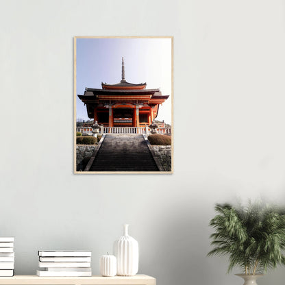 6647c533-e538-4dac-8230-bb686bb7cf35