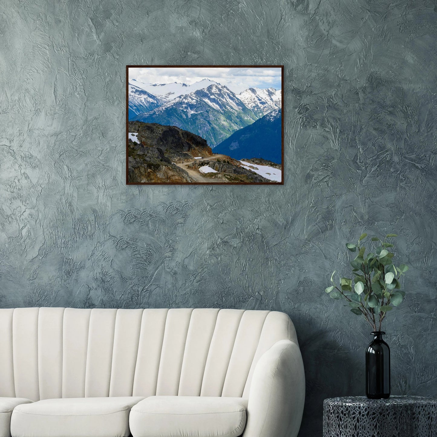 664e9d20-c8b6-449e-bc39-85f125519f83