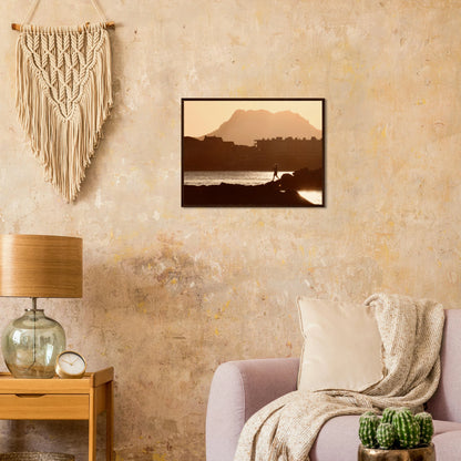 6672c745-90ff-428c-b21e-23153a1ecdc7