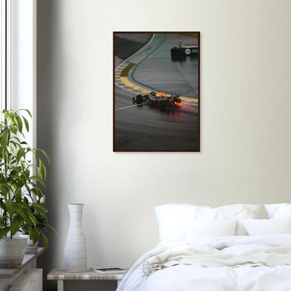 6673238f-281c-432a-af2d-2f6bbf72f1e2