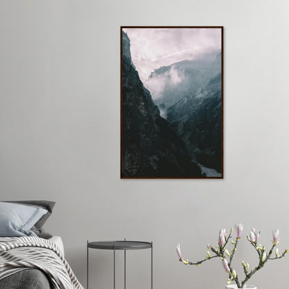 667d8a46-3c64-4555-a841-ac4e63ba935d