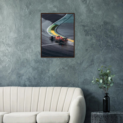 6695a10a-b9e4-45b0-892d-d2241d7f555d