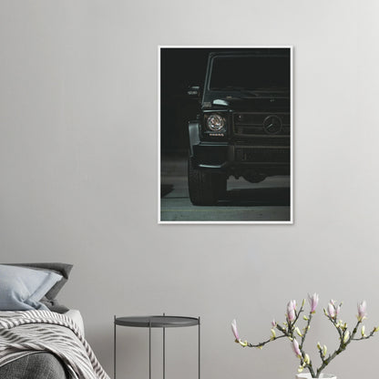 66bf423f-ffb5-4ee2-a6e3-c7cd1496b641