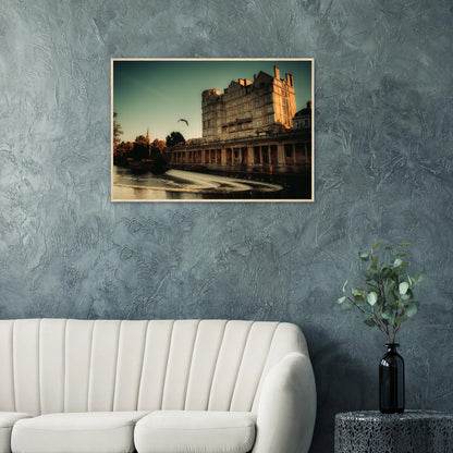 66d409c6-d7da-4dda-b001-e16203296046