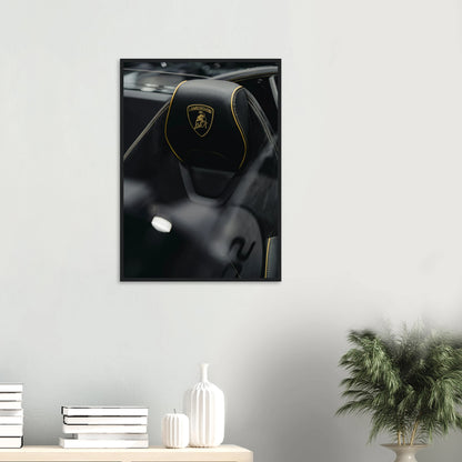 66faccc0-c55c-4a89-9df6-17fb70ba8170