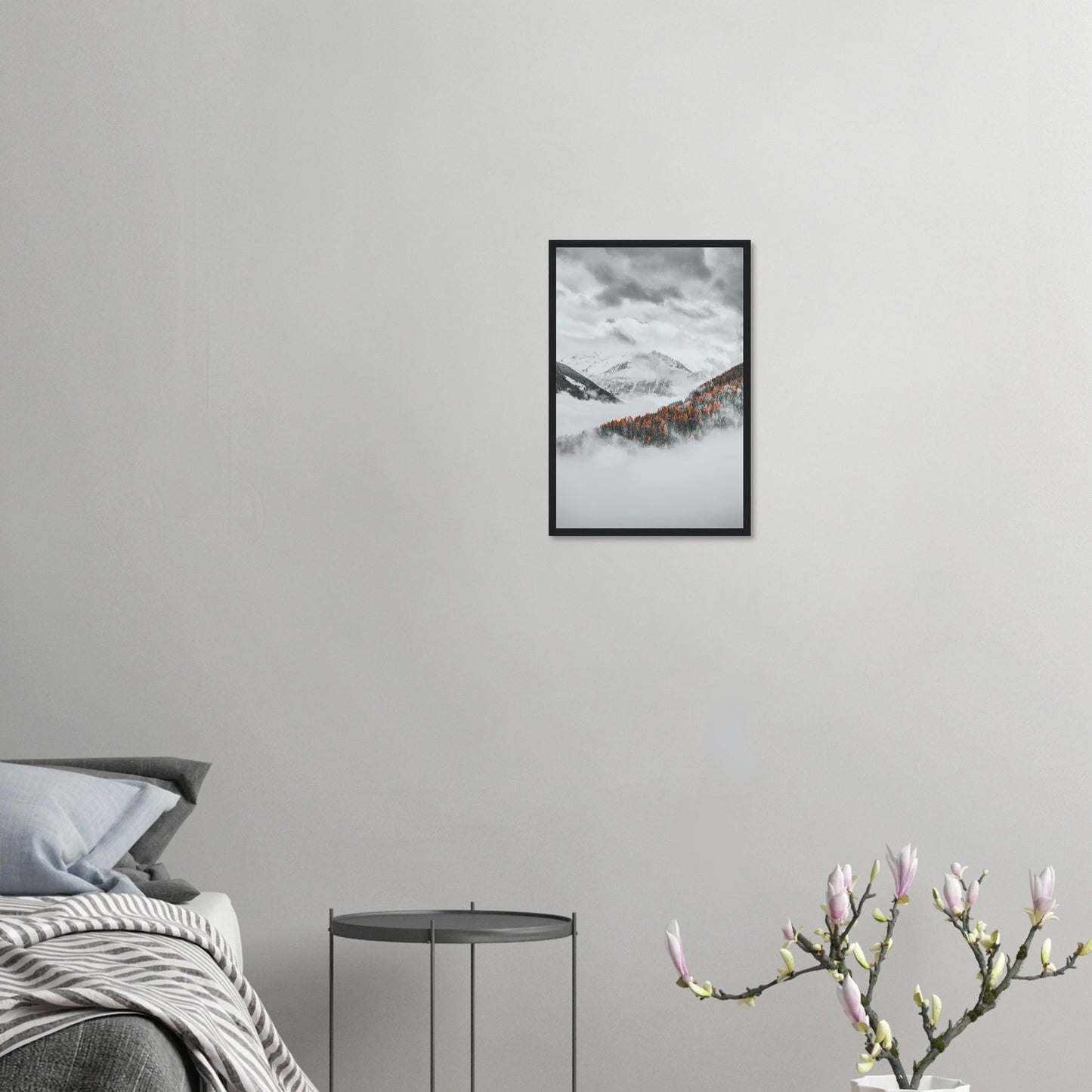 67540454-04b9-4287-b439-36cd5a8dda68