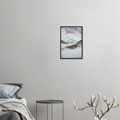 67540454-04b9-4287-b439-36cd5a8dda68