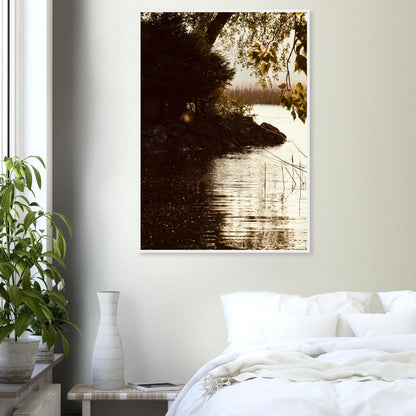 6760408b-0efc-452b-a8d0-ffb20a67fc89