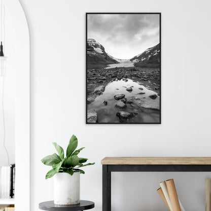 67830ffb-b6aa-42e6-9d3c-a17465c91712