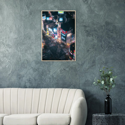 6798e012-6512-426c-a47d-218818edc6c3