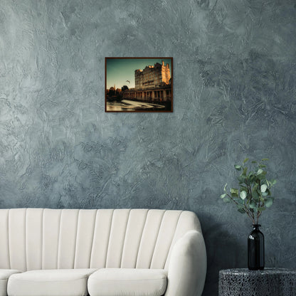 67adff0e-f839-4d32-81e5-c7b1ef267968