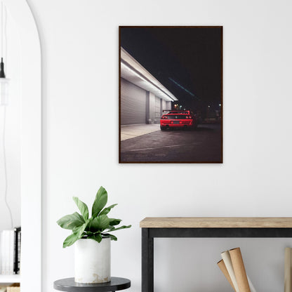 67bb1a4a-92ba-4120-825b-375ce8b587a2