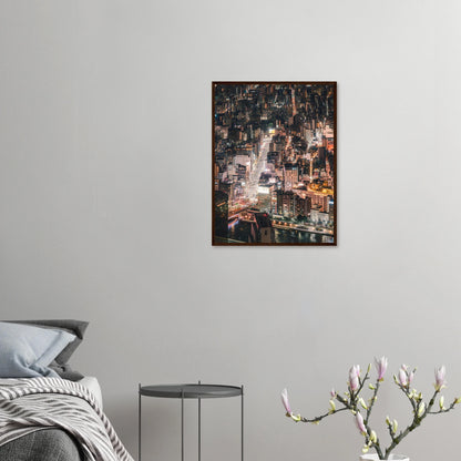 67c631a5-77da-4758-a0b0-87712b28b40e