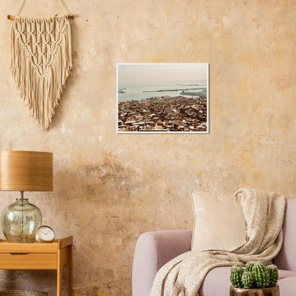 67c74244-5770-4ffc-b2b8-70c587619d4c