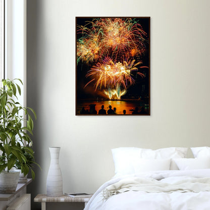 67d20239-a555-4670-b7a4-a092ec782289