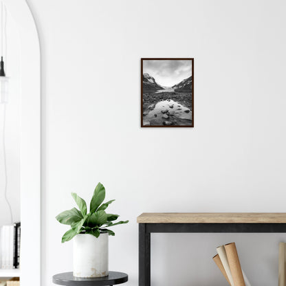 6809dd5e-9454-4733-93cf-35b4dc1b04ab