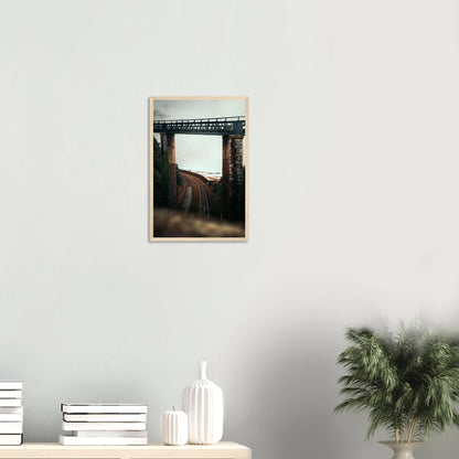 683b9eb1-8d47-46c1-8dbc-bf91a75648d0