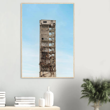 68677df0-d2d4-4c03-877f-1f59a55628d3