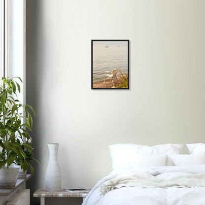 6898e9eb-7300-40bf-82c8-3fada05f40e4