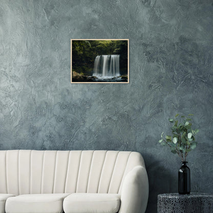 68b0d8d4-271f-4d9e-a8eb-950eaaf8da93