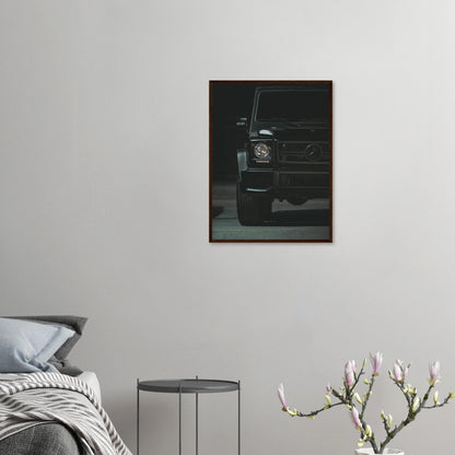 68f866ce-37d6-46cb-a494-4cd601e8972d