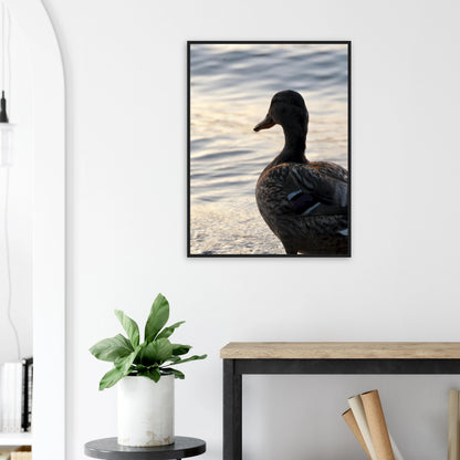 6900b6e1-7956-49af-96bd-a4b859216374