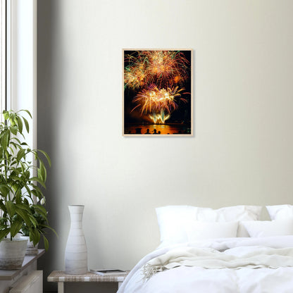 6904ad89-f431-4c59-bef2-47966a2cc836