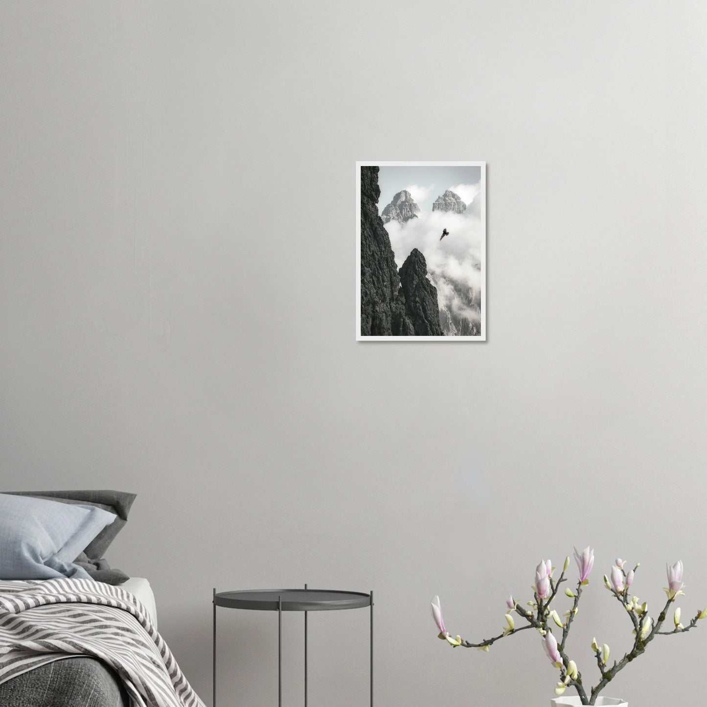 693faf5d-d7af-4b5d-ac6b-a78fa215bf8b