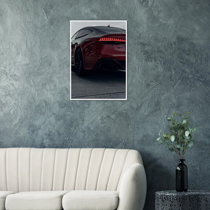 69543578-3e6f-40d3-8032-8f23ce8a8176