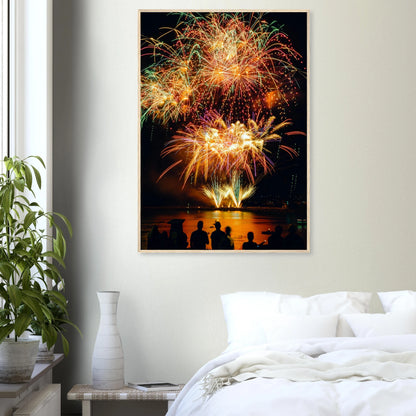 695b8e27-ede8-4716-9c03-60db62f4a1d0