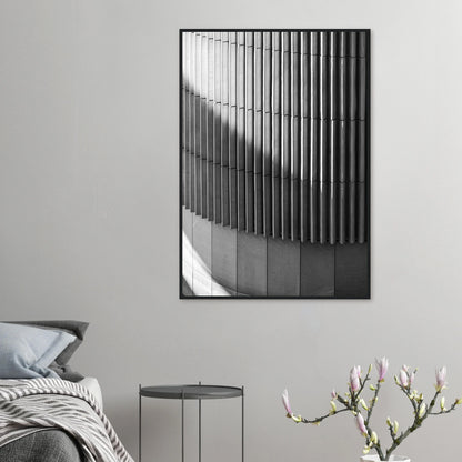 697c21ce-f855-4aaa-a19b-ba85b22c65d9