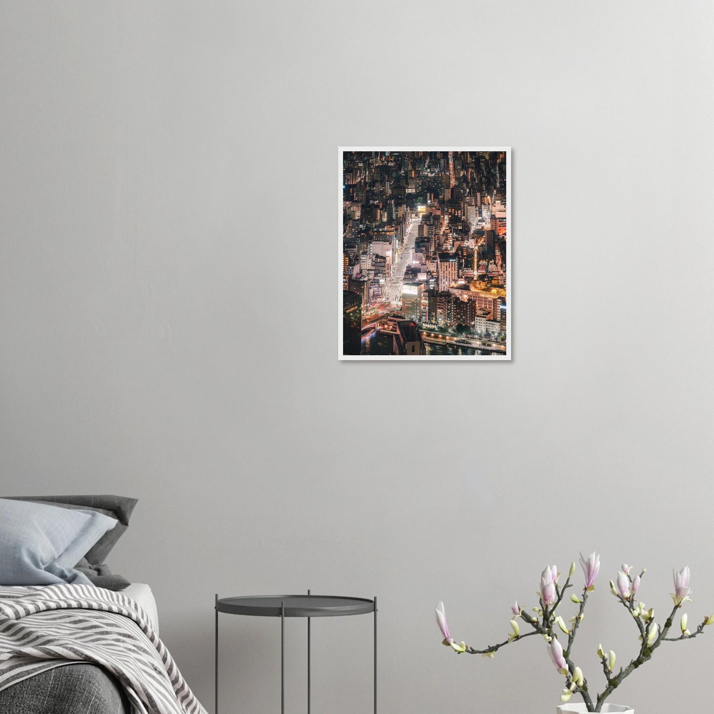 69b14aba-3067-435a-b7d2-914c96563e37