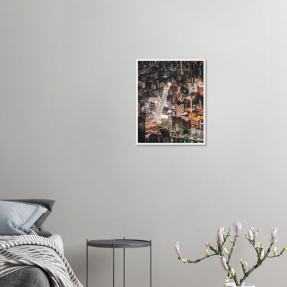 69b14aba-3067-435a-b7d2-914c96563e37