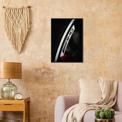 69baf5b6-dd37-44f6-80b7-e02eb9776764