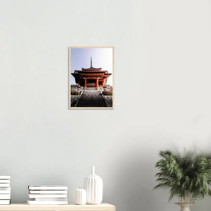 69e2a7af-3248-4eda-99bc-16952ccaaadc