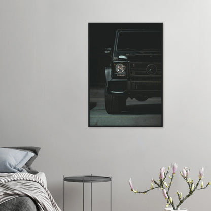 69fbd23f-e100-40aa-a61b-ef6fc469f804