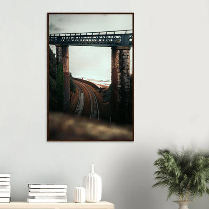 69fcbade-8487-4b35-9da0-1c25e3c7fd24