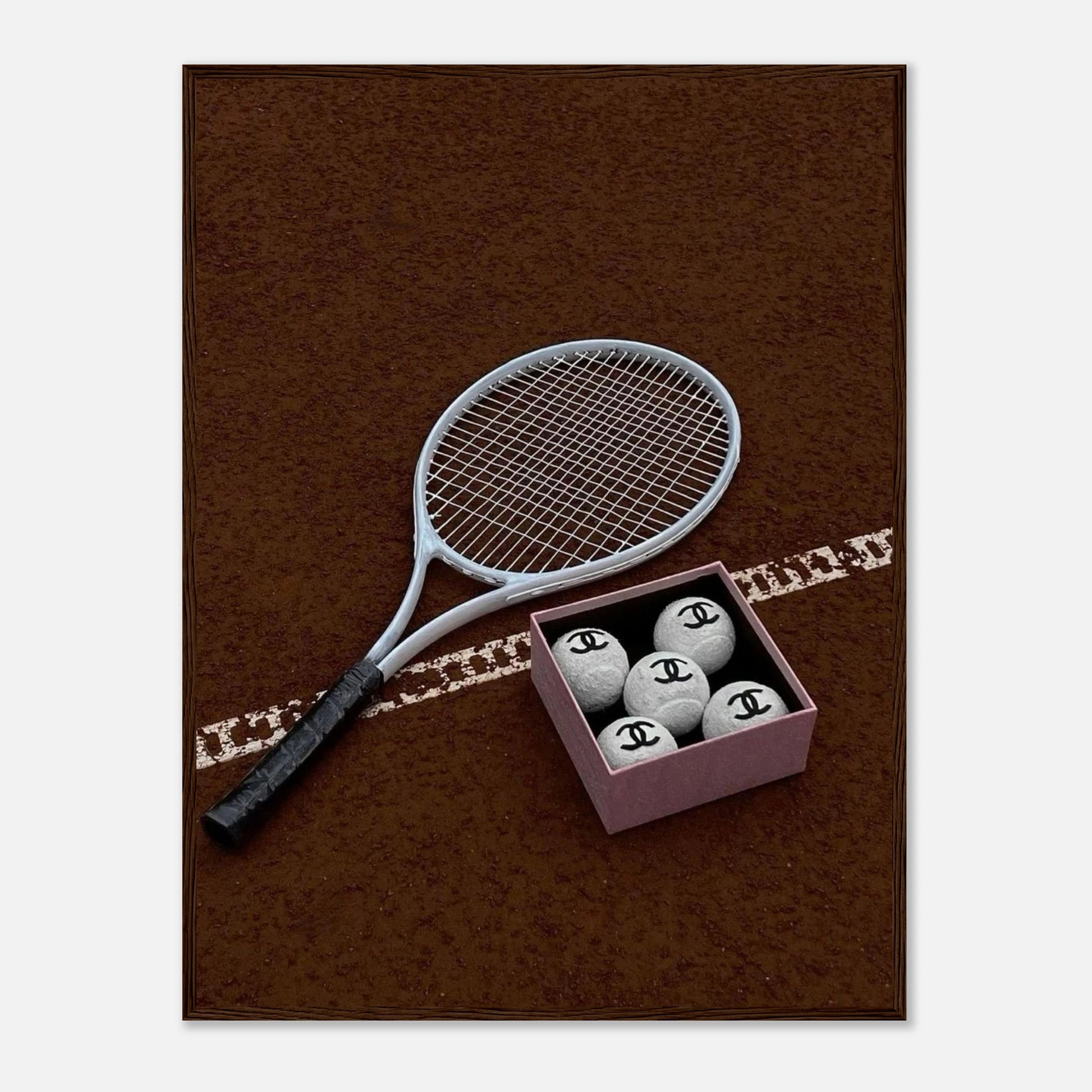 6a845203-66d9-4041-972f-d4cc883dbc30